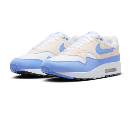 W AIR MAX 1 ROYAL PULSE