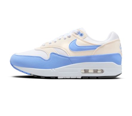 W AIR MAX 1 ROYAL PULSE