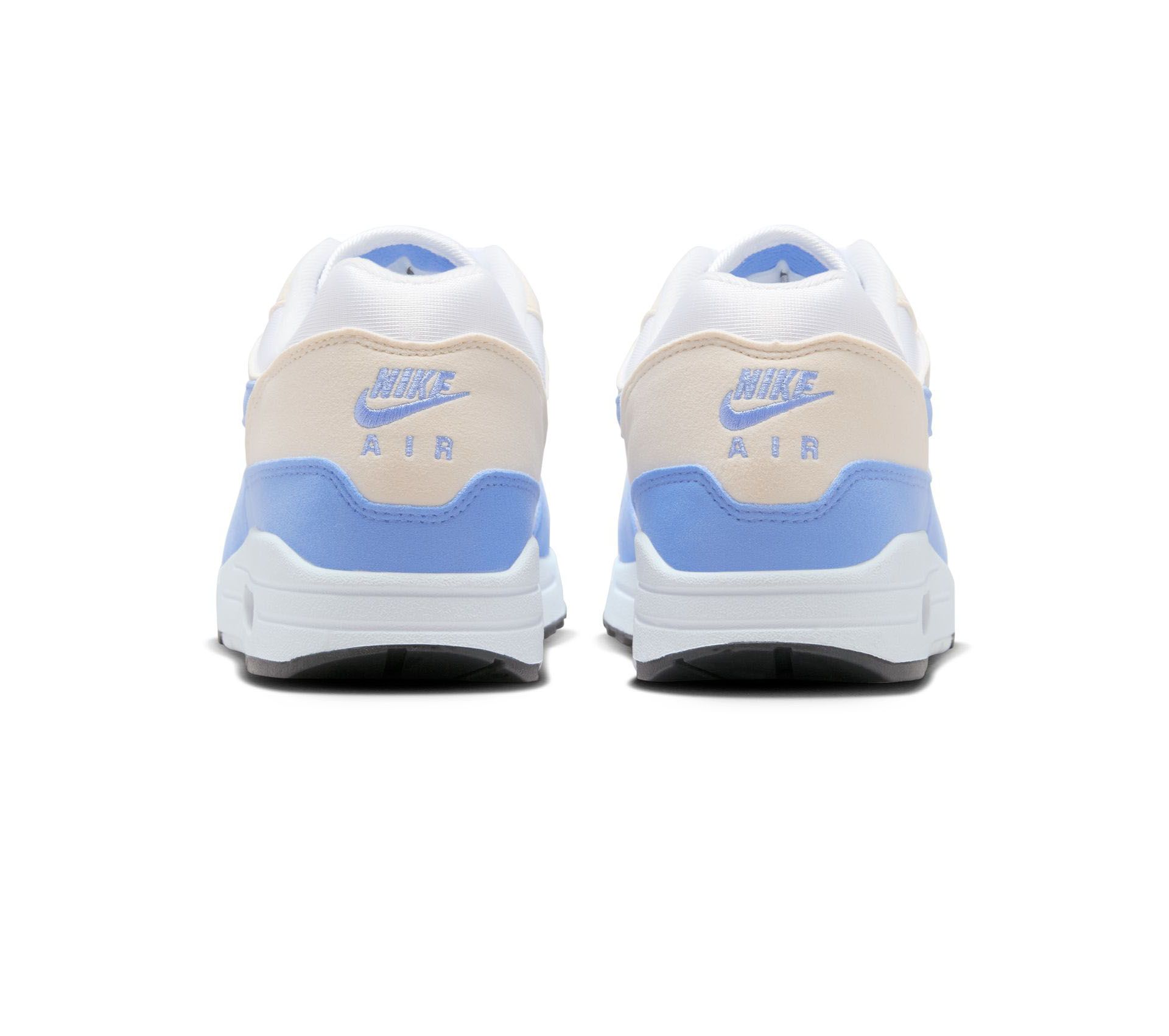 Image #2 of W AIR MAX 1