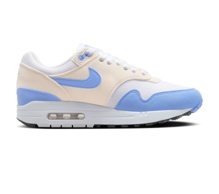 W AIR MAX 1 ROYAL PULSE