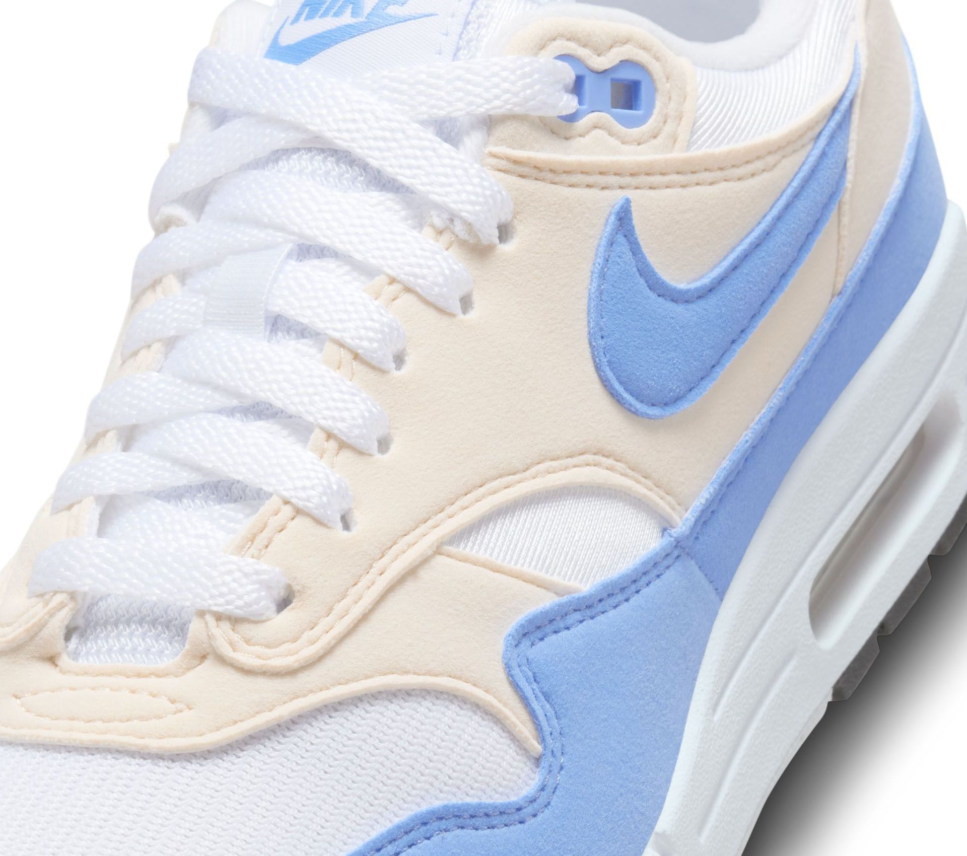 Image #6 of W AIR MAX 1