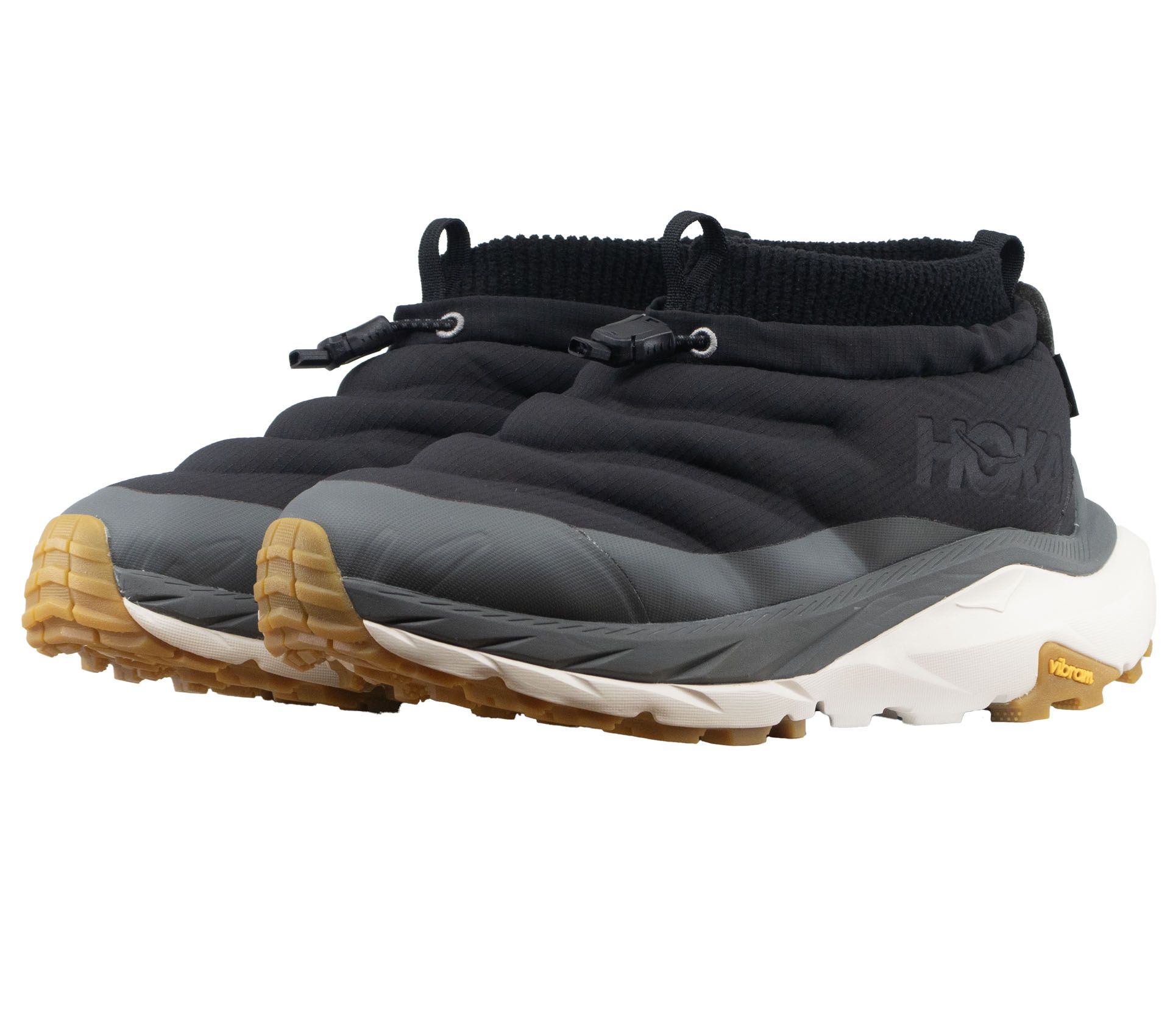 KAHA 2 FROST MOC GORE-TEX BLACK OUTER ORBIT