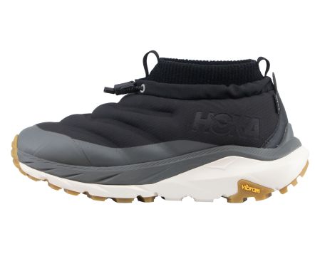 KAHA 2 FROST MOC GORE-TEX BLACK OUTER ORBIT