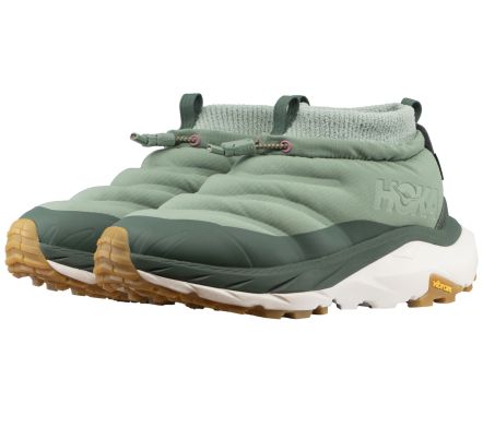 KAHA 2 FROST MOC GORE-TEX...