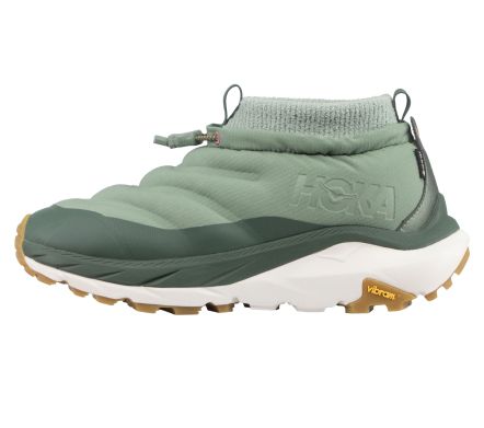 KAHA 2 FROST MOC GORE-TEX SUCCULENT ALOE VERA