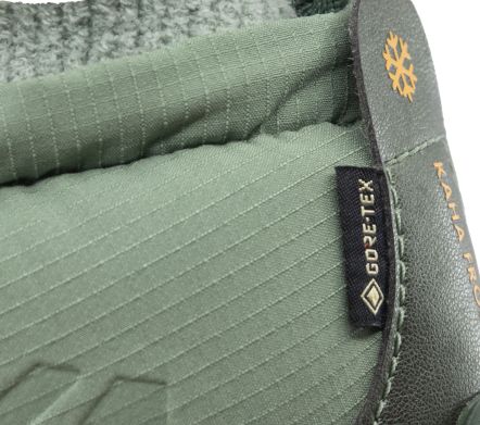 KAHA 2 FROST MOC GORE-TEX SUCCULENT ALOE VERA