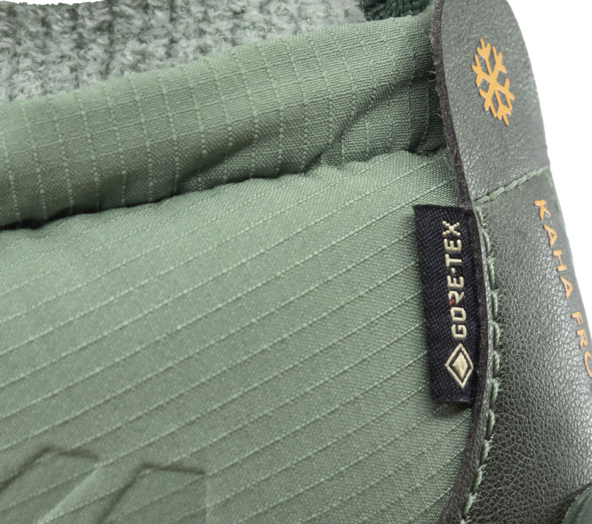 Image #3 of KAHA 2 FROST MOC GORE-TEX SUCCULENT ALOE VERA