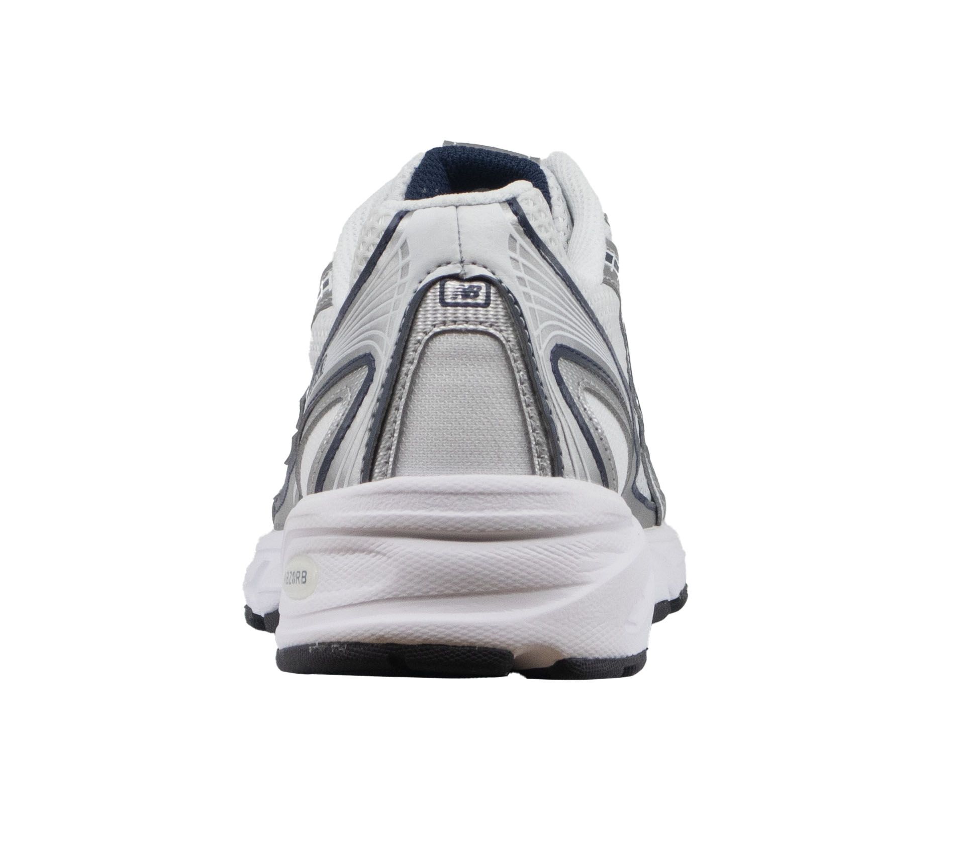 Image #2 of U740V2 NB NAVY WHITE