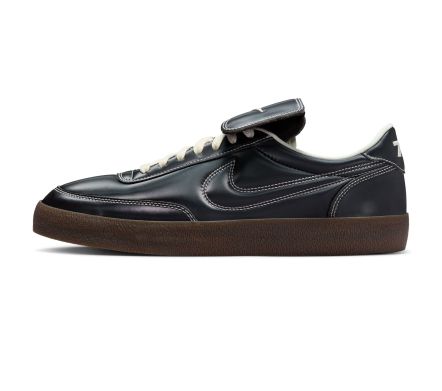 KILLSHOT 2 LEATHER PREMIUM TIEMPO PACK BLACK