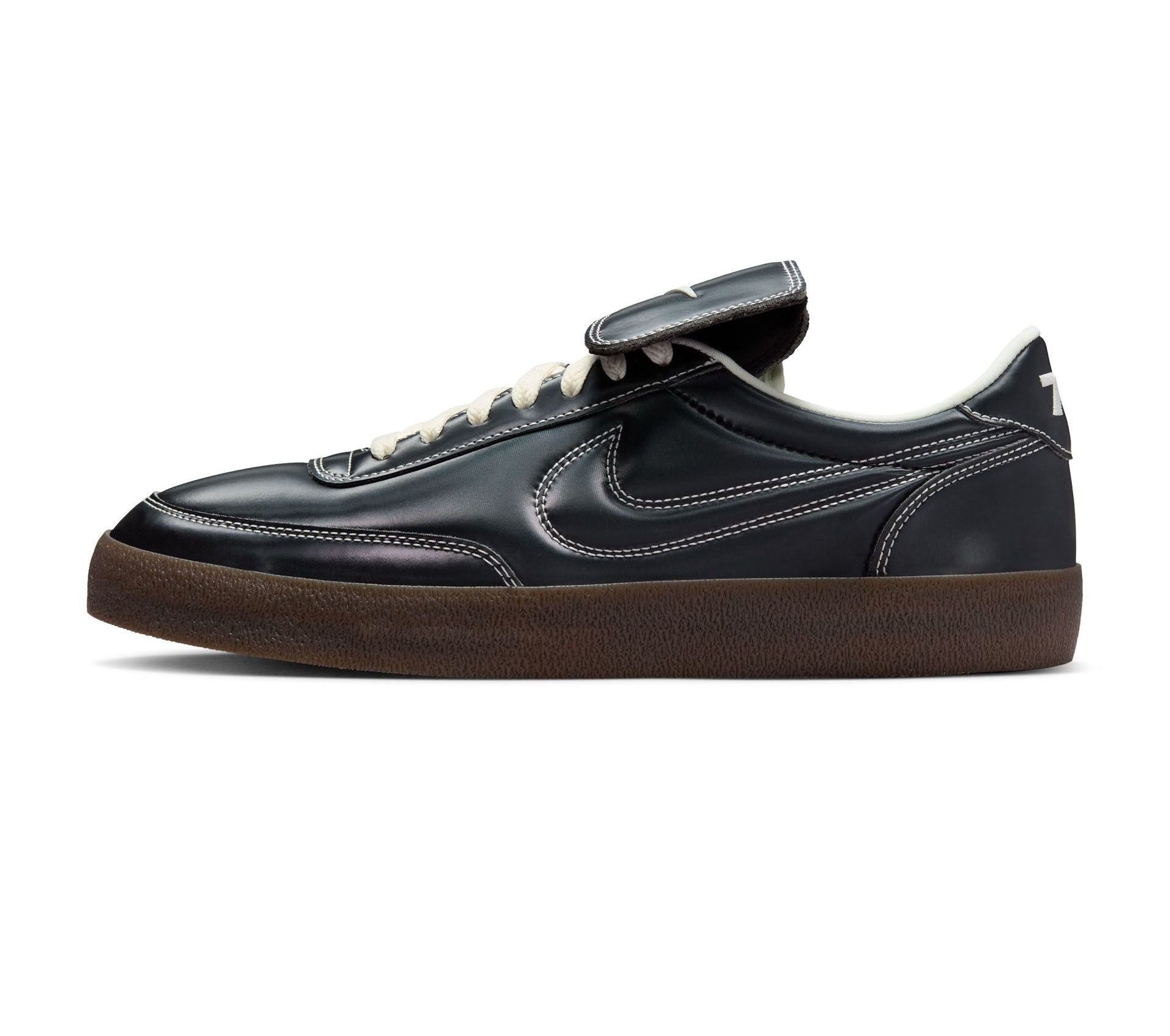 Image #1 of KILLSHOT 2 LEATHER PREMIUM TIEMPO PACK BLACK