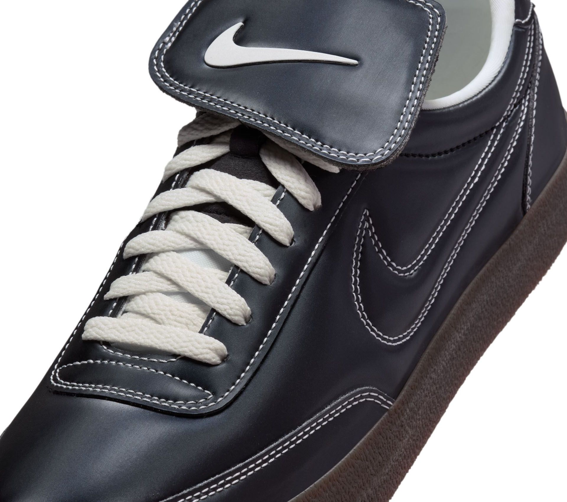 Image #6 of KILLSHOT 2 LEATHER PREMIUM TIEMPO PACK BLACK