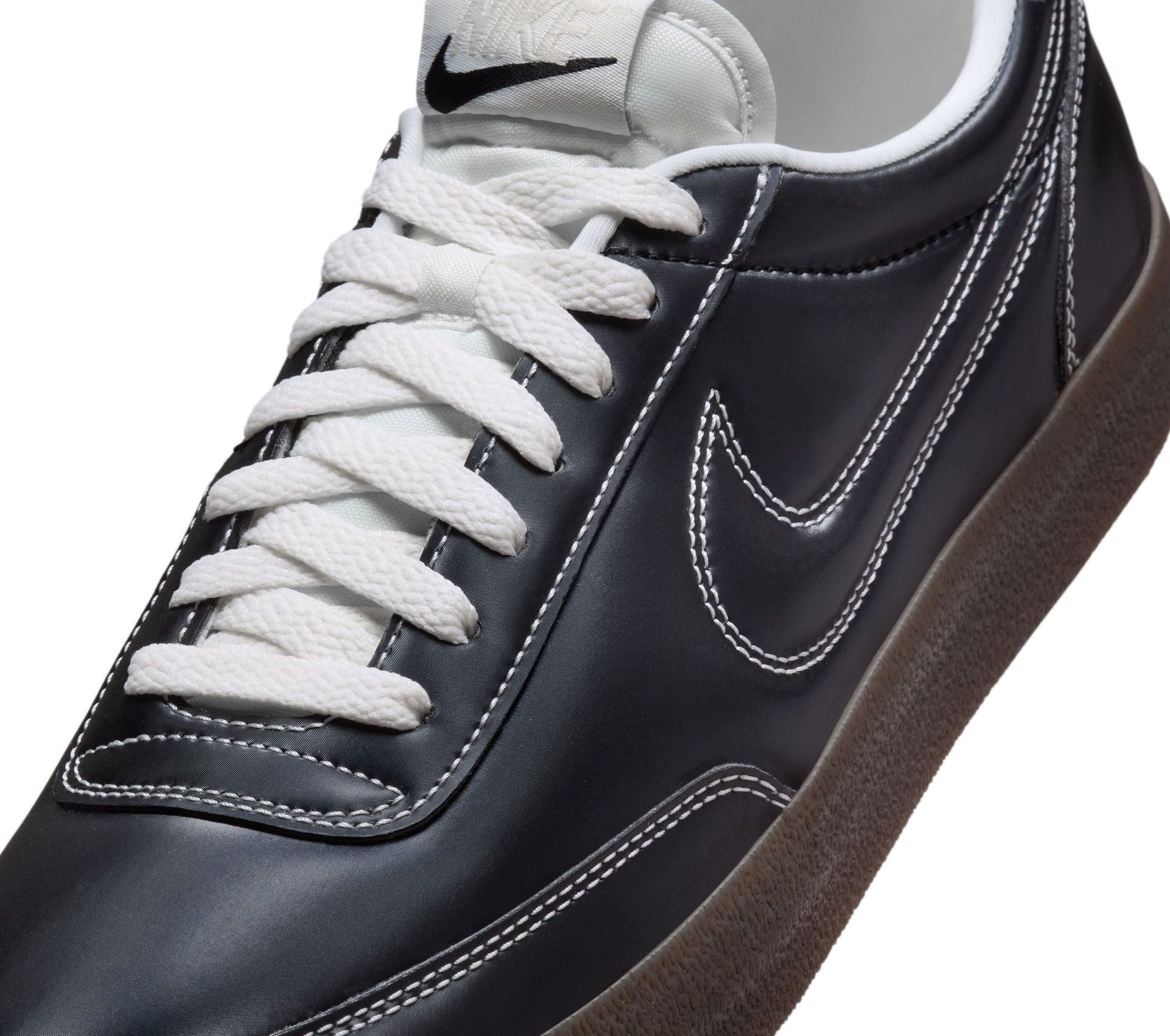 Image #7 of KILLSHOT 2 LEATHER PREMIUM TIEMPO PACK BLACK