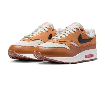 AIR MAX 1 ESCAPE