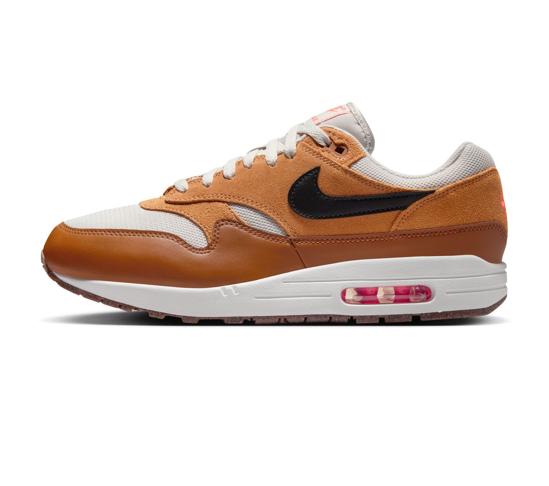 Image #1 of AIR MAX 1 ESCAPE