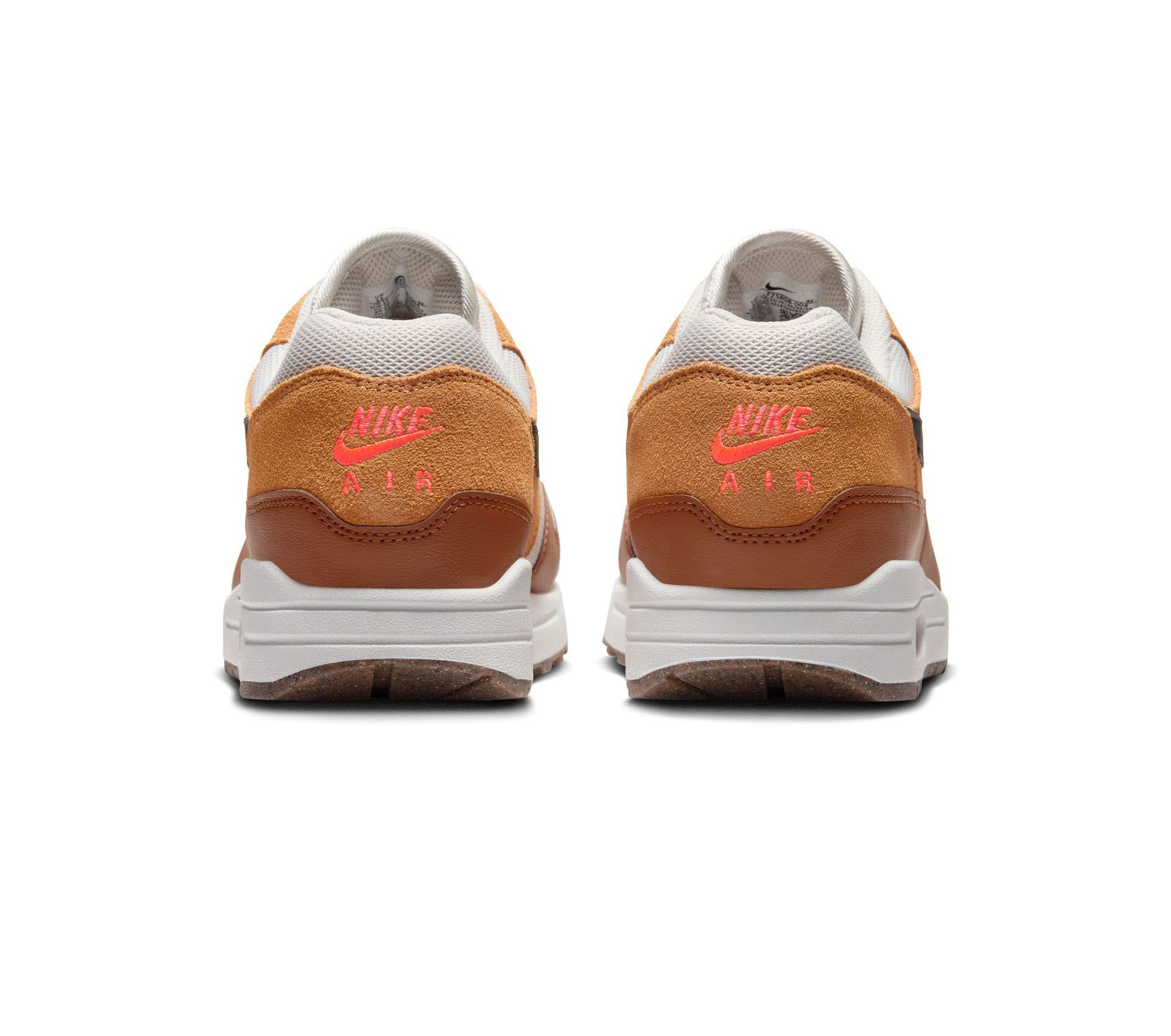 Image #2 of AIR MAX 1 ESCAPE