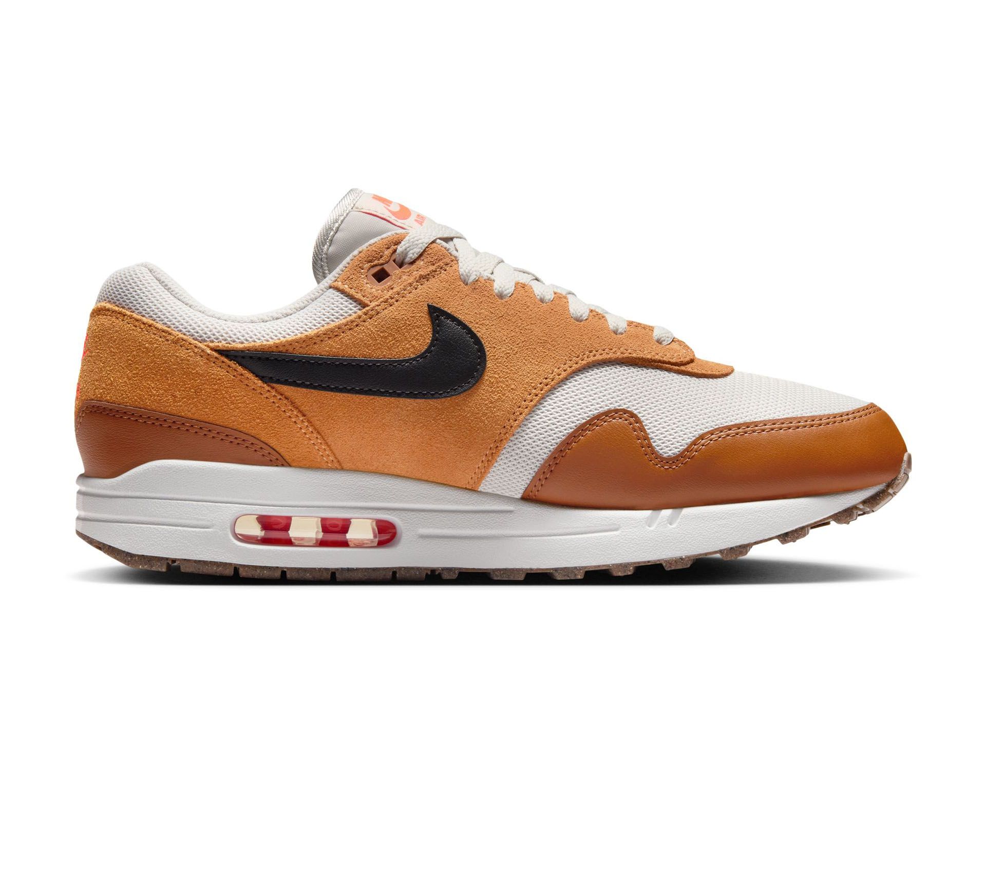 Image #3 of AIR MAX 1 ESCAPE