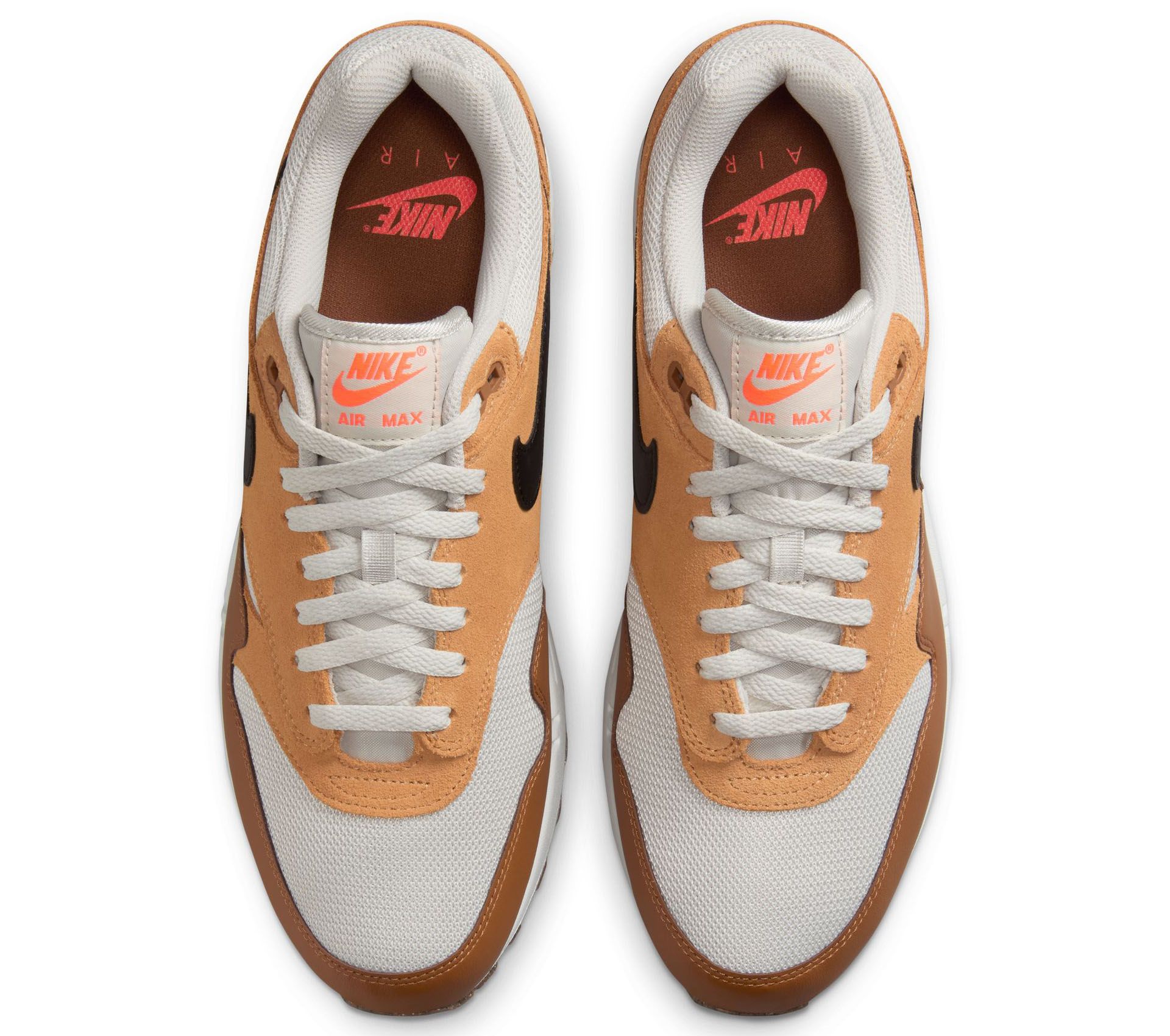 Image #4 of AIR MAX 1 ESCAPE