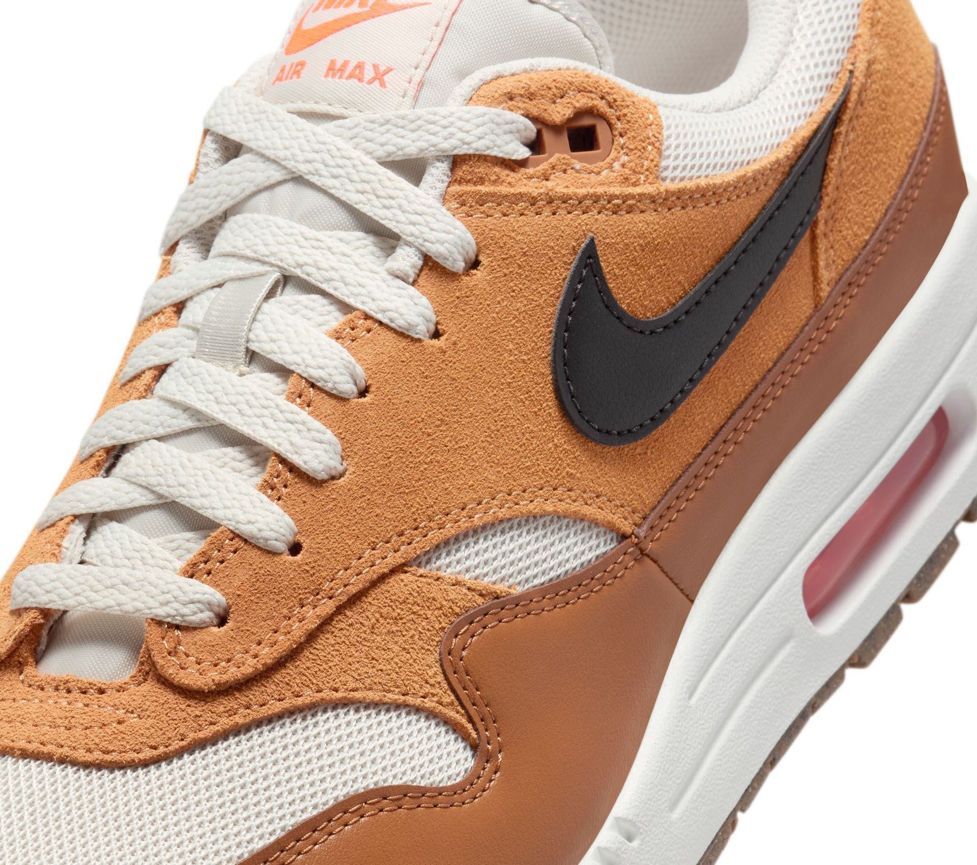 Image #6 of AIR MAX 1 ESCAPE