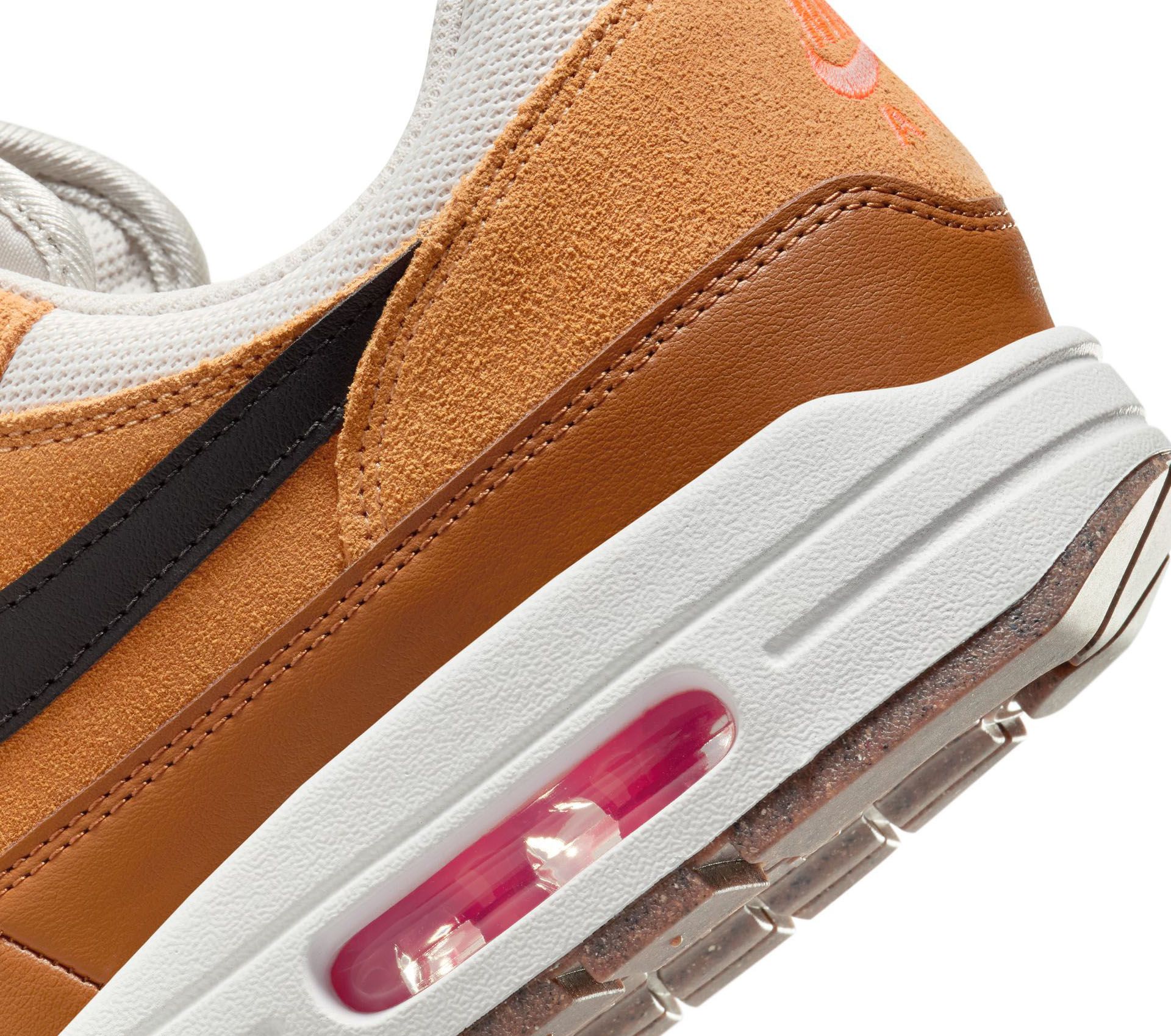 Image #7 of AIR MAX 1 ESCAPE