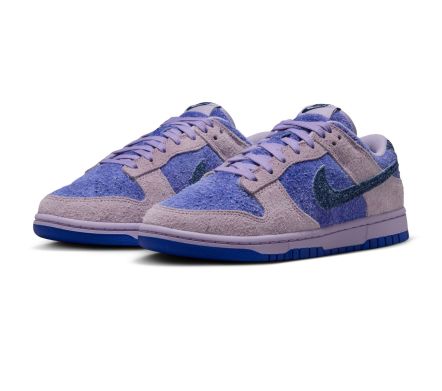 DUNK LOW SE