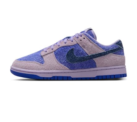 DUNK LOW SE HYDRANGEAS