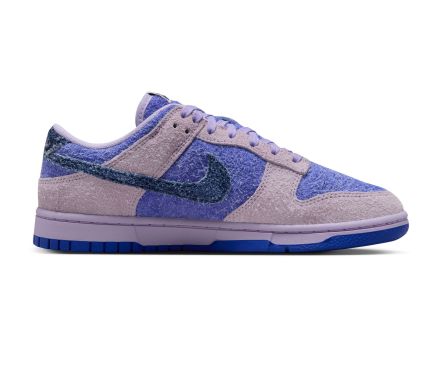 DUNK LOW SE HYDRANGEAS