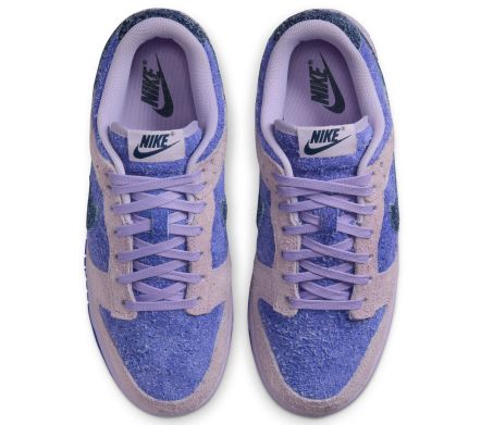 DUNK LOW SE HYDRANGEAS