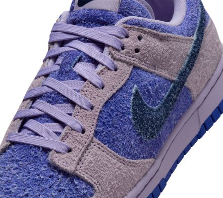 DUNK LOW SE HYDRANGEAS