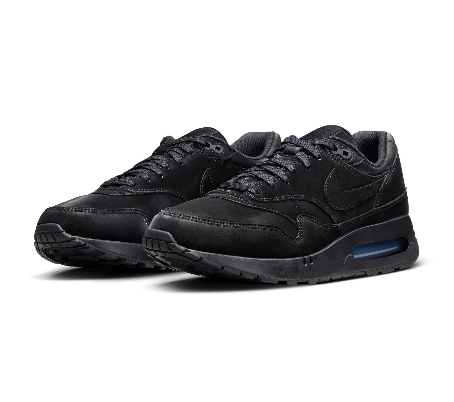 AIR MAX 1 '86 OG BLACK CAT