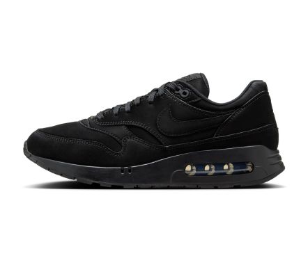 AIR MAX 1 '86 OG BLACK CAT