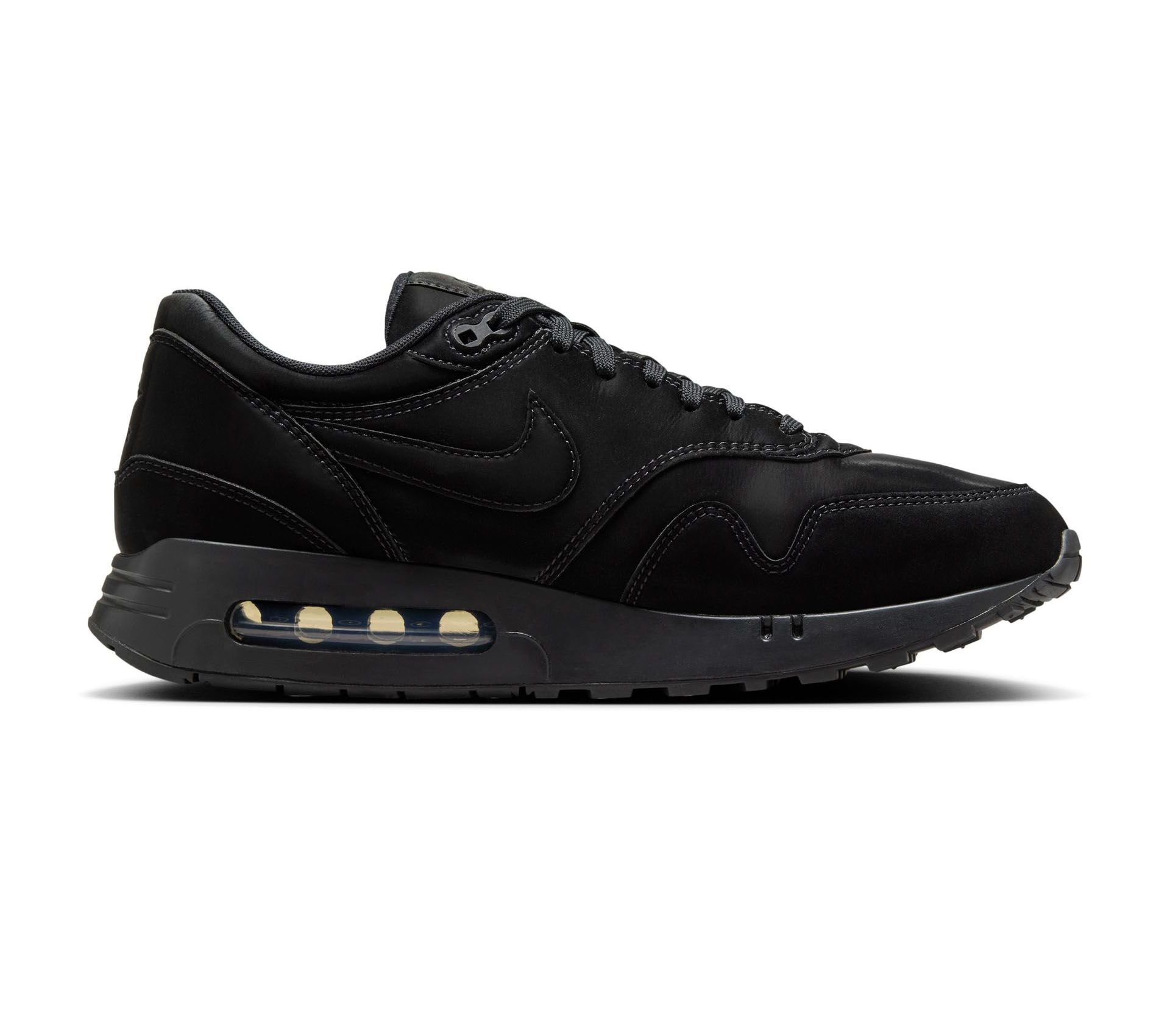 Image #3 of AIR MAX 1 '86 OG BLACK CAT