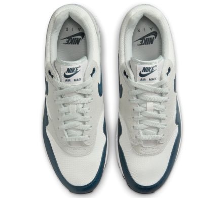 AIR MAX 1 ESSENTIAL ARMORY NAVY