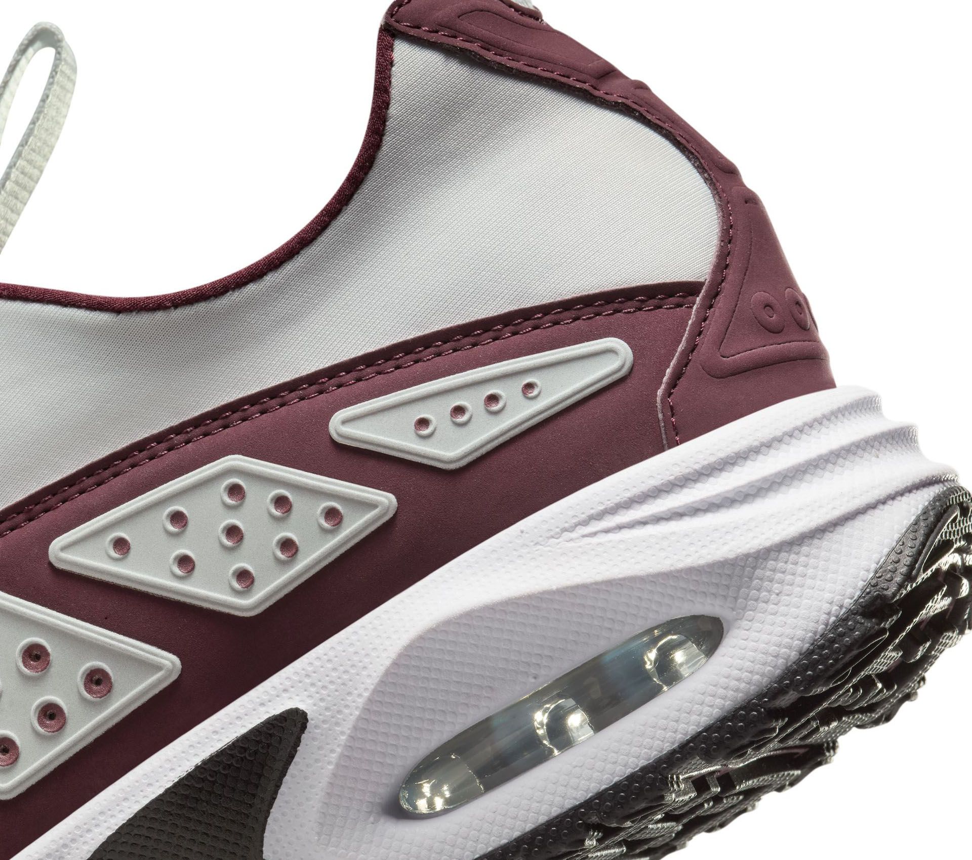 Image #7 of W AIR MAX SNDR PHOTON DUST