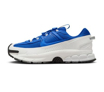 ZOOM VOMERO ROAM RACER BLUE