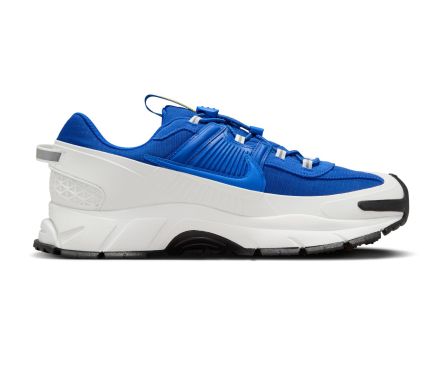 ZOOM VOMERO ROAM RACER BLUE