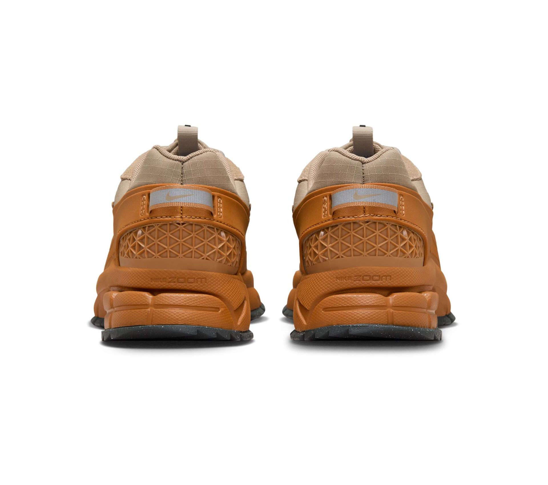 Image #2 of W ZOOM VOMERO ROAM FLAX