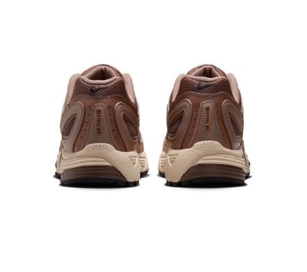 W AIR MAX PEGASUS 2005 C.O.R MINK BROWN