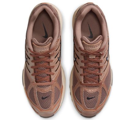 W AIR MAX PEGASUS 2005 C.O.R MINK BROWN