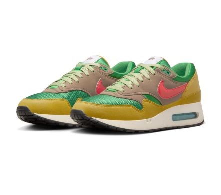 AIR MAX 1 '86 PRM OG POWERWALL