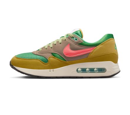 AIR MAX 1 '86 PRM OG POWERWALL