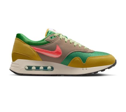 AIR MAX 1 '86 PRM OG POWERWALL