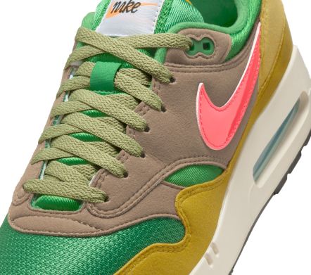 AIR MAX 1 '86 PRM OG POWERWALL