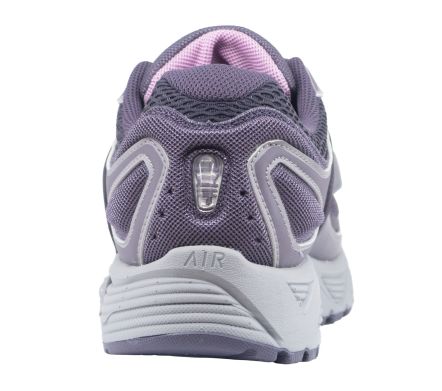 AIR PEGASUS WAVE DARK RAISIN