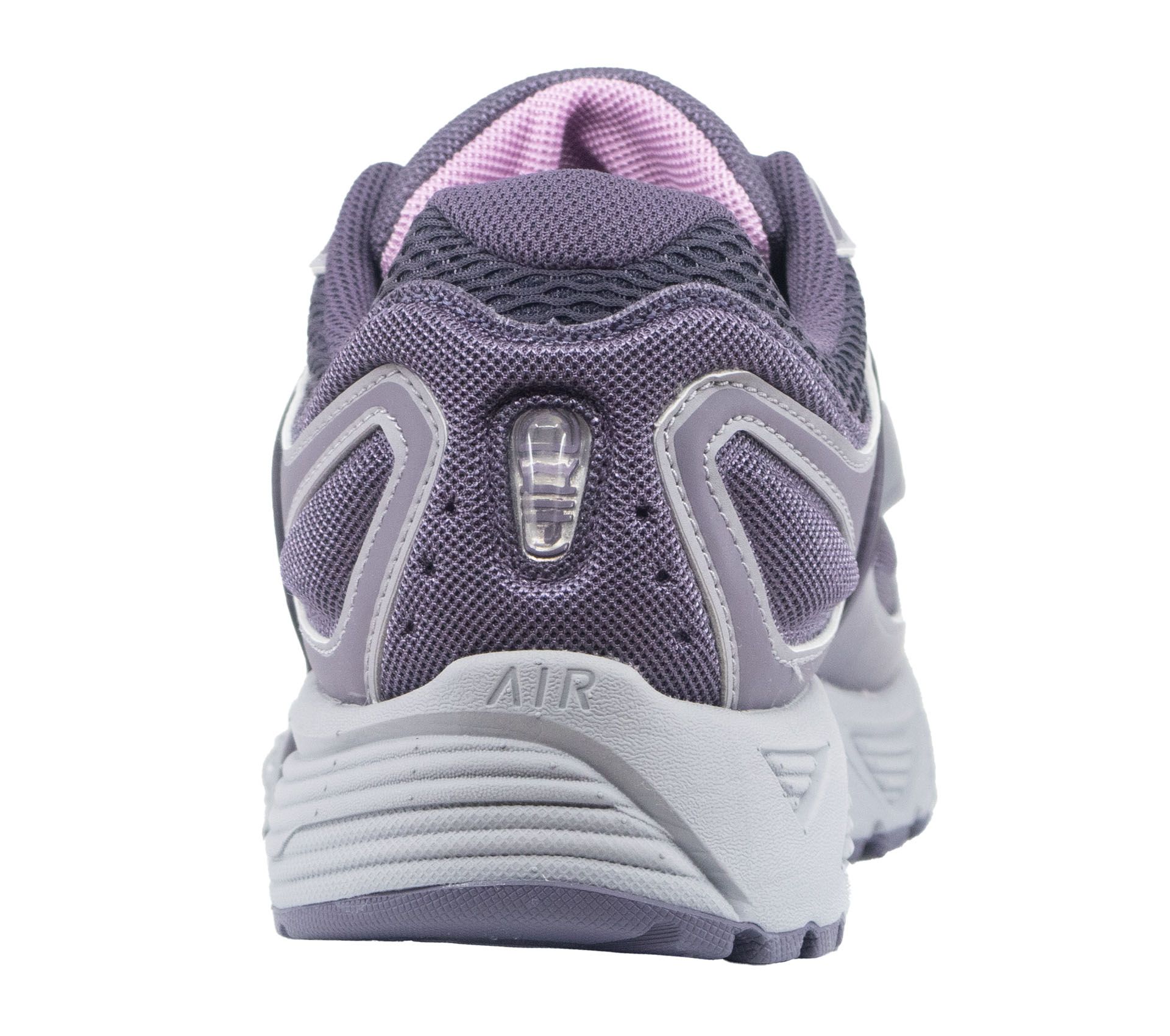 Image #2 of AIR PEGASUS WAVE DARK RAISIN