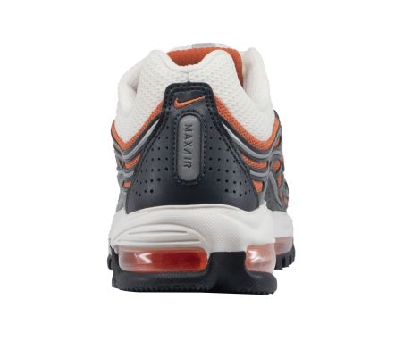 AIR MAX TL 2.5 TOTAL ORANGE