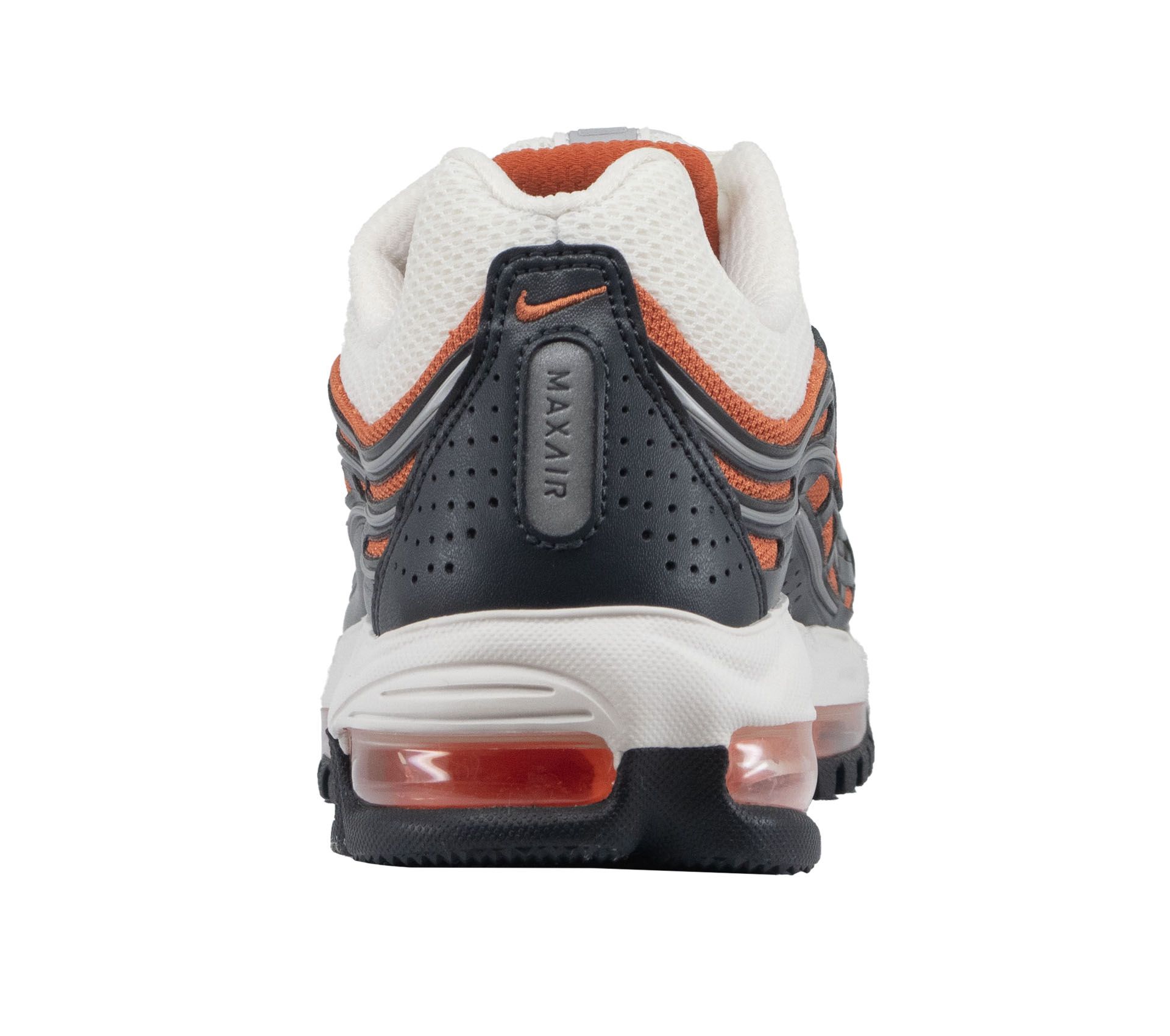 Image #2 of AIR MAX TL 2.5 TOTAL ORANGE