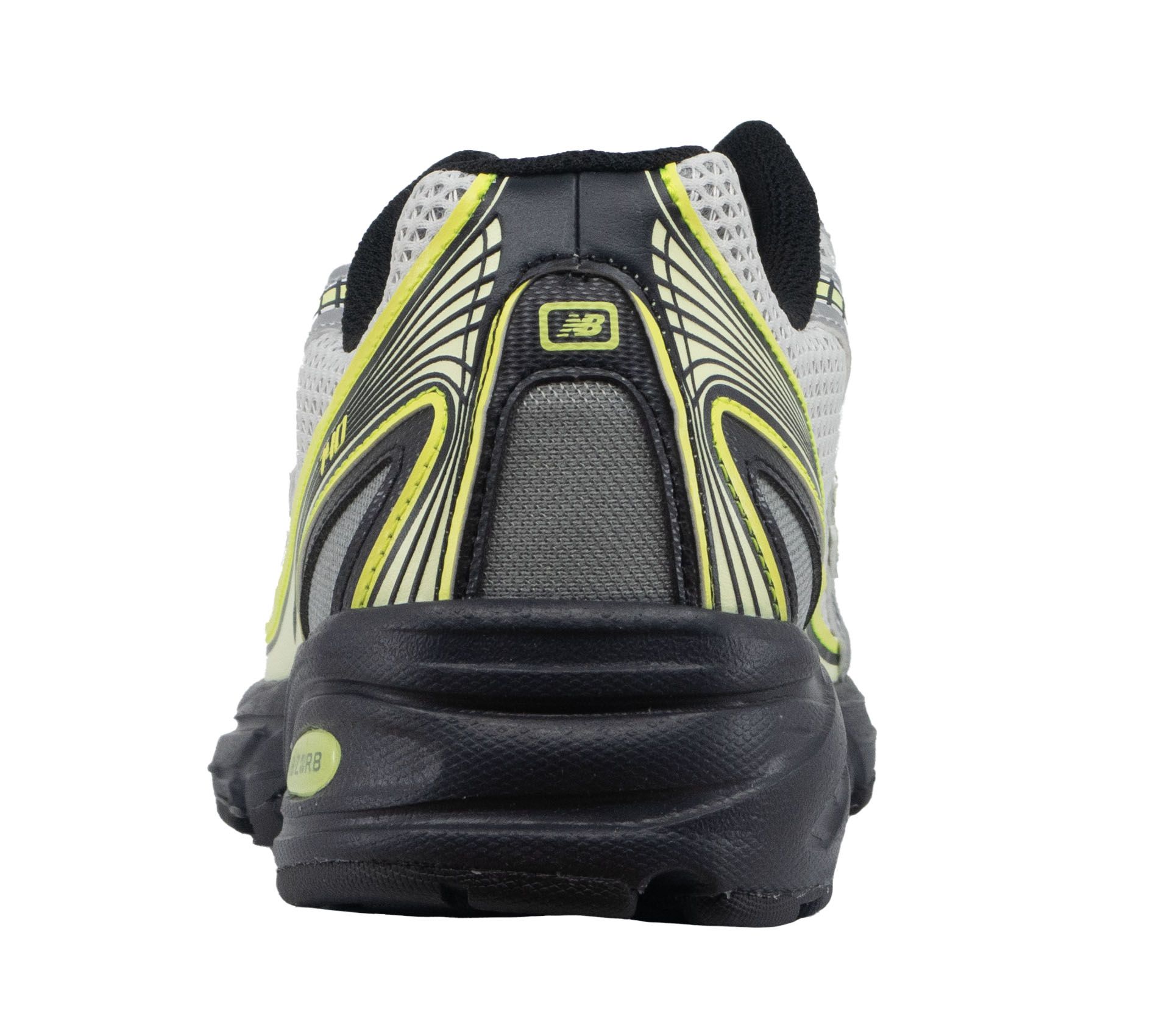 Image #1 of U740V2 GREY VOLT