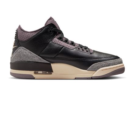 AIR JORDAN 3 RETRO OG SP x A MA MANIERE