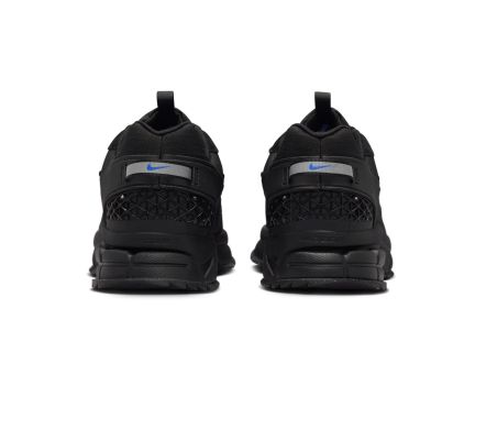 ZOOM VOMERO ROAM TRIPLE BLACK