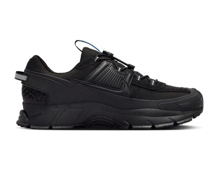 ZOOM VOMERO ROAM TRIPLE BLACK